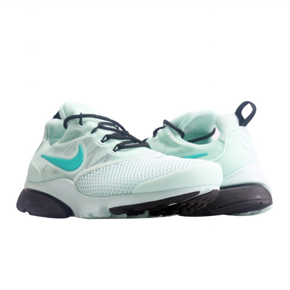 Nike Presto Fly